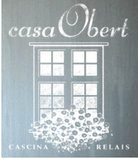 Affittacamere, bed & breakfast Casa Obert