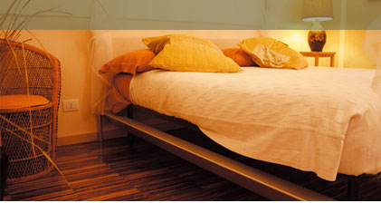 Bed and Breakfast Asti