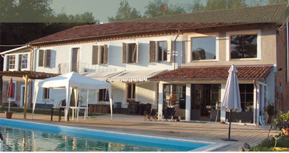 Bed and Breakfast Asti